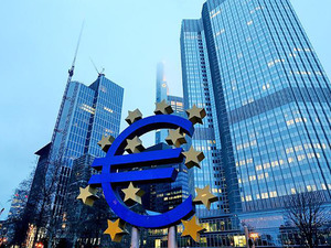 Avro B&ouml;lgesi'nde b&uuml;y&uuml;me durma noktasında