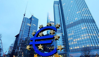 Avro B&ouml;lgesi'nde b&uuml;y&uuml;me durma noktasında