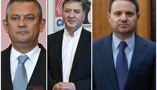 Akın G&uuml;rlek dava a&ccedil;mıştı! Emir ve &Ouml;zel tazminat &ouml;deyecek