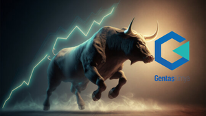 BofA topladık&ccedil;a Gentaş Kimya (GENKM) y&uuml;kselişe ge&ccedil;ti 