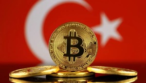 Kripto vergisi Meclis&rsquo;e geldi! Kurallar değişiyor