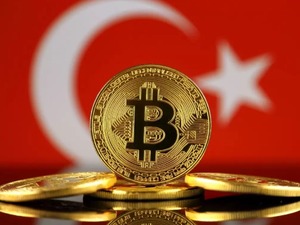 Kripto vergisi Meclis&rsquo;e geldi! Kurallar değişiyor