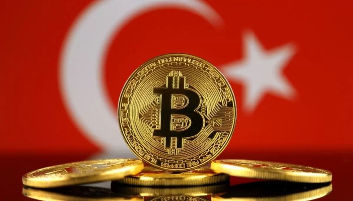 Kripto vergisi Meclis&rsquo;e geldi! Kurallar değişiyor