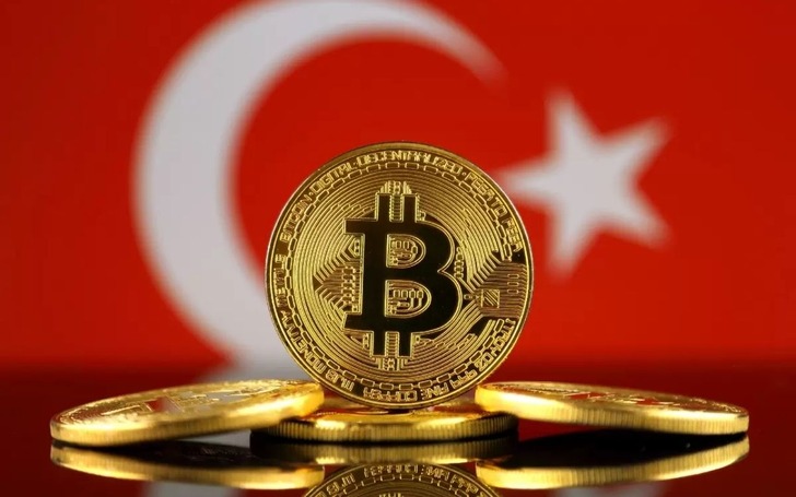 Kripto vergisi Meclis&rsquo;e geldi! Kurallar değişiyor