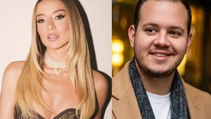 Aleyna Kalaycıoğlu ve Alaattin Kadayıf&ccedil;ıoğlu'nun aylık gelirleri şaşkınlık yarattı