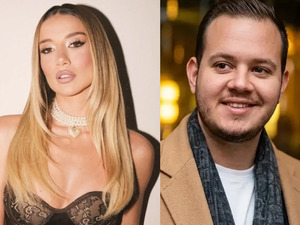 Aleyna Kalaycıoğlu ve Alaattin Kadayıf&ccedil;ıoğlu'nun aylık gelirleri şaşkınlık yarattı