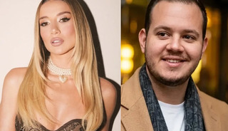 Aylık gelirleri ortaya &ccedil;ıktı! Şaşkınlık yarattı