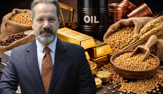 İslam Memiş 'Bu yılın favorisi' diyerek ilk kez a&ccedil;ıkladı