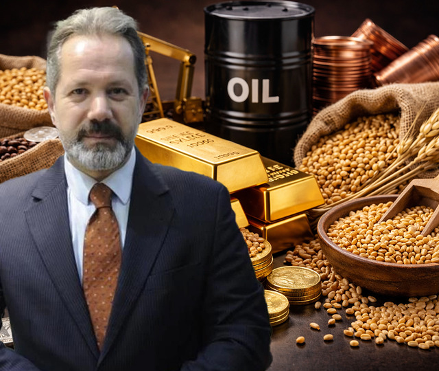 İslam Memiş 'Bu yılın favorisi' diyerek ilk kez a&ccedil;ıkladı