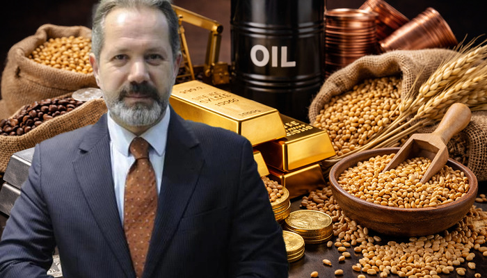 İslam Memiş 'Bu yılın favorisi' diyerek ilk kez a&ccedil;ıkladı