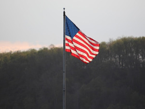 ABD'de tarım dışı verimlilik ge&ccedil;en yılın son &ccedil;eyreğinde y&uuml;zde 1,8 arttı