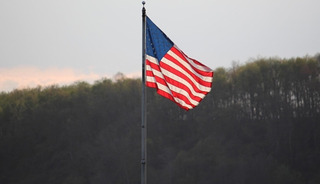 ABD'de tarım dışı verimlilik ge&ccedil;en yılın son &ccedil;eyreğinde y&uuml;zde 1,8 arttı