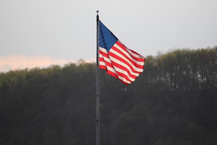 ABD'de tarım dışı verimlilik ge&ccedil;en yılın son &ccedil;eyreğinde y&uuml;zde 1,8 arttı
