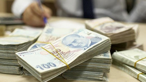 Gelir vergisi i&ccedil;in son tarih 31 Mart! '47 bin TL' detayı