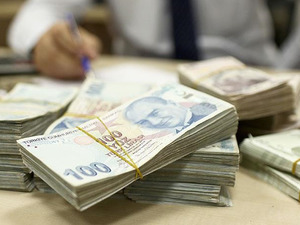 Gelir vergisi i&ccedil;in son tarih 31 Mart! '47 bin TL' detayı