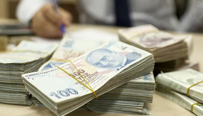 Gelir vergisi i&ccedil;in son tarih 31 Mart! '47 bin TL' detayı