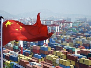 Boao Forumu: Asya ekonomisi 2026'da y&uuml;zde 4,5 b&uuml;y&uuml;yecek