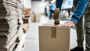 'Mağduriyete yol a&ccedil;ıyor' T&uuml;keticilere ambalaj uyarısı