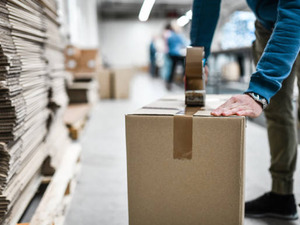 'Mağduriyete yol a&ccedil;ıyor' T&uuml;keticilere ambalaj uyarısı