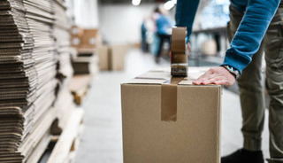 'Mağduriyete yol a&ccedil;ıyor' T&uuml;keticilere ambalaj uyarısı