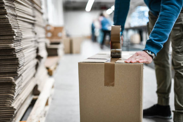 'Mağduriyete yol a&ccedil;ıyor' T&uuml;keticilere ambalaj uyarısı