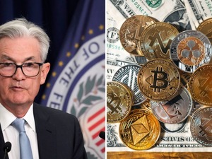 Y&uuml;zde 98 ihtimalle sabit! Fed kararı kriptoyu u&ccedil;urur mu?