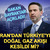 İran'dan T&uuml;rkiye'ye doğal gaz akışı kesildi mi? Bakan Bayraktar a&ccedil;ıkladı