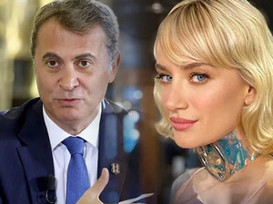 &Uuml;nl&uuml;lere y&ouml;nelik uyuşturucu operasyonu! Fikret Orman, Didem Soydan... 16 g&ouml;zaltı