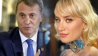 &Uuml;nl&uuml;lere y&ouml;nelik uyuşturucu operasyonu! 16 g&ouml;zaltı