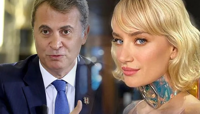 &Uuml;nl&uuml;lere y&ouml;nelik uyuşturucu operasyonu! 16 g&ouml;zaltı