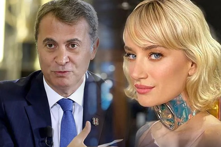 &Uuml;nl&uuml;lere y&ouml;nelik uyuşturucu operasyonu! Fikret Orman, Didem Soydan... 16 g&ouml;zaltı