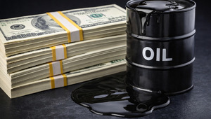 Piyasalarda umut y&uuml;kseldi! Petrol fiyatları 100 doların altında 