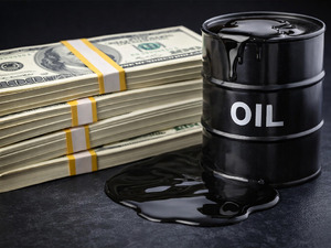 Piyasalarda umut y&uuml;kseldi! Petrol fiyatları 100 doların altında 