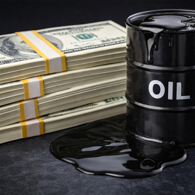 Piyasalarda umut y&uuml;kseldi! Petrol fiyatları 100 doların altında 