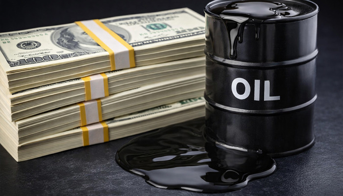 Piyasalarda umut y&uuml;kseldi! Petrol fiyatları 100 doların altında 