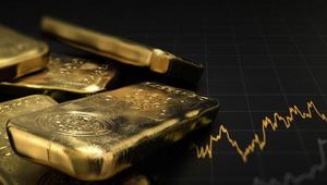 Altın i&ccedil;in yeni rakamlar a&ccedil;ıklandı: &ldquo;3800-4000 dolar bandına &ccedil;ekilebilir&rdquo;