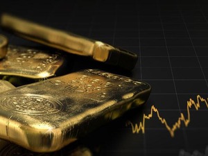 Altın i&ccedil;in yeni rakamlar a&ccedil;ıklandı: &ldquo;3800-4000 dolar bandına &ccedil;ekilebilir&rdquo;