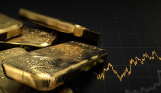 Altın i&ccedil;in yeni rakamlar a&ccedil;ıklandı: &ldquo;3800-4000 dolar bandına &ccedil;ekilebilir&rdquo;