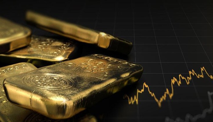 Altın i&ccedil;in yeni rakamlar a&ccedil;ıklandı: &ldquo;3800-4000 dolar bandına &ccedil;ekilebilir&rdquo;