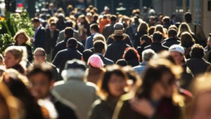 SON DAKİKA| T&Uuml;İK a&ccedil;ıkladı! 2025 yılı işsizlik oranı belli oldu