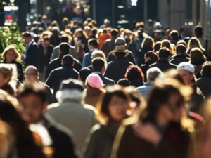 SON DAKİKA| T&Uuml;İK a&ccedil;ıkladı! 2025 yılı işsizlik oranı belli oldu