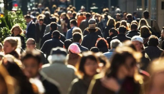 SON DAKİKA| T&Uuml;İK a&ccedil;ıkladı! 2025 yılı işsizlik oranı belli oldu