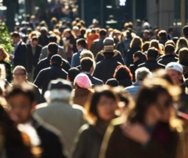 SON DAKİKA| T&Uuml;İK a&ccedil;ıkladı! 2025 yılı işsizlik oranı belli oldu