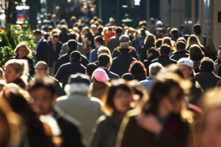 SON DAKİKA| T&Uuml;İK a&ccedil;ıkladı! 2025 yılı işsizlik oranı belli oldu