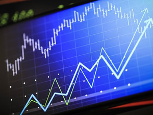 Asya borsaları pozitif seyrediyor