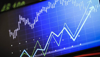 Asya borsaları pozitif seyrediyor