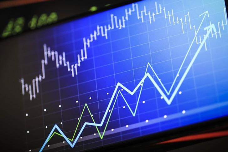 Asya borsaları pozitif seyrediyor