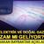 Bakan Bayraktar a&ccedil;ıkladı! Elektrik ve doğal gaza zam mı geliyor? 