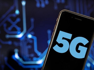 5G i&ccedil;in geri sayım! Cumhurbaşkanı Erdoğan 1 Nisan'da a&ccedil;ıklayacak