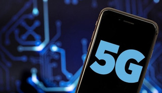 5G i&ccedil;in geri sayım! Cumhurbaşkanı Erdoğan 1 Nisan'da a&ccedil;ıklayacak